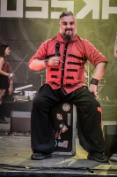 ruskaja_24_20200419_1233686857