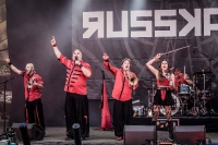 ruskaja_7_20200419_1612751337