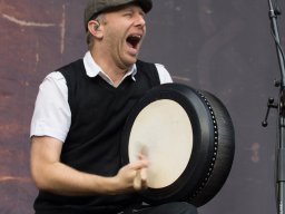 fiddlergreen_20130831_shmh_9_von_20160619_1653662736_20220425_1743364329