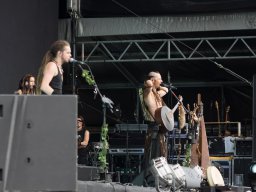 Festivals - 2013 - 15_jahre_schandmaul_290 - omnia_296