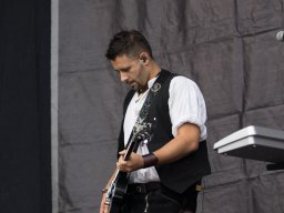 saltatiomortis_20130830_shmh_2_vo_20160619_1423625663_20220425_1553517331