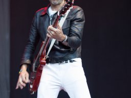 taubertalfestival2013_badreligion_20130809_shmh_10_von_47_20220425_2015642676