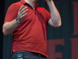 taubertalfestival2013_badreligion_20130809_shmh_12_von_47_20220425_2041002933