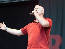 taubertalfestival2013_badreligion_20130809_shmh_13_von_47_20220425_2004397515