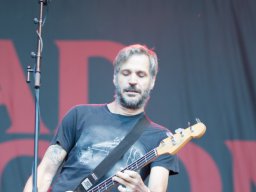 taubertalfestival2013_badreligion_20130809_shmh_14_von_47_20220425_1767543490