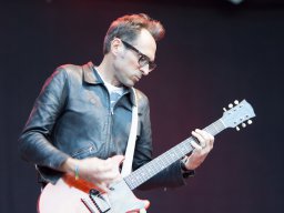 taubertalfestival2013_badreligion_20130809_shmh_15_von_47_20220425_1816057674