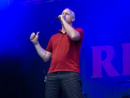taubertalfestival2013_badreligion_20130809_shmh_18_von_47_20220425_1348024693