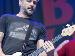 taubertalfestival2013_badreligion_20130809_shmh_20_von_47_20220425_1684084202
