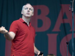 taubertalfestival2013_badreligion_20130809_shmh_2_von_47_20220425_2097907027