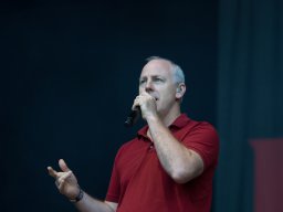 taubertalfestival2013_badreligion_20130809_shmh_3_von_47_20220425_1448596910
