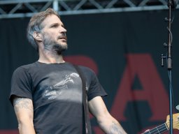 taubertalfestival2013_badreligion_20130809_shmh_4_von_47_20220425_1651542585
