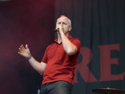 taubertalfestival2013_badreligion_20130809_shmh_6_von_47_20220425_1743599087