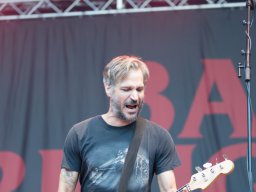 taubertalfestival2013_badreligion_20130809_shmh_8_von_47_20220425_1234347443