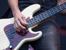 taubertalfestival2013_badreligion_20130809_shmh_9_von_47_20220425_1514212868