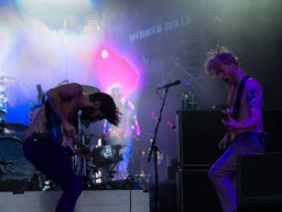taubertalfestival2013_biffyclyro_20130811_shmh_10_von_49_20220425_1099952401