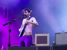 taubertalfestival2013_biffyclyro_20130811_shmh_11_von_49_20220425_1144202324