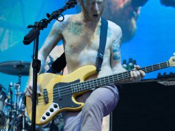taubertalfestival2013_biffyclyro_20130811_shmh_16_von_49_20220425_1940063723
