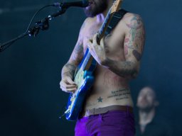 Festivals - 2013 - taubertal_festival_291 - biffy_clyro_325