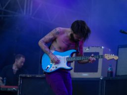taubertalfestival2013_biffyclyro_20130811_shmh_6_von_49_20220425_1565579408