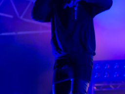 taubertalfestival2013_chasenstatus_20130811_shmh_10_von_40_20220425_2078015556