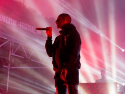 taubertalfestival2013_chasenstatus_20130811_shmh_12_von_40_20220425_1504053407