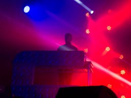 taubertalfestival2013_chasenstatus_20130811_shmh_20_von_40_20220425_1461481070
