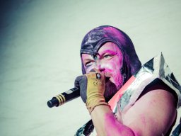 taubertalfestival2013_deichkind_20130810_shmh_12_von_45_20220425_1004751443