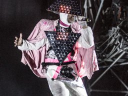 taubertalfestival2013_deichkind_20130810_shmh_14_von_45_20220425_1536258872
