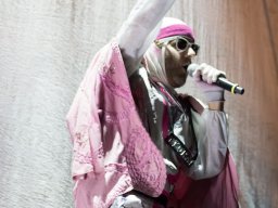 taubertalfestival2013_deichkind_20130810_shmh_4_von_45_20220425_1913240177