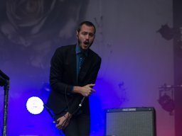 taubertalfestival2013_editors_20130809_shmh_19_von_50_20220425_2020231932