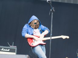 taubertalfestival2013_emergenzawinnerobsolutradio_20130811_shmh_12_von_26_20220425_2073759846