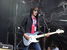 taubertalfestival2013_emergenzawinnerobsolutradio_20130811_shmh_14_von_26_20220425_1473278202