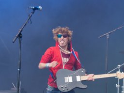 taubertalfestival2013_emergenzawinnerobsolutradio_20130811_shmh_2_von_26_20220425_1002538808