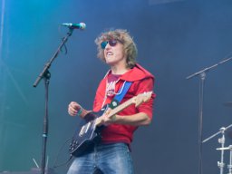 taubertalfestival2013_emergenzawinnerobsolutradio_20130811_shmh_3_von_26_20220425_1311014603