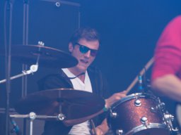 taubertalfestival2013_emergenzawinnerobsolutradio_20130811_shmh_4_von_26_20220425_1781786560