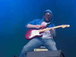 taubertalfestival2013_emergenzawinnerobsolutradio_20130811_shmh_7_von_26_20220425_1090784860