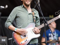 Festivals - 2013 - taubertal_festival_291 - finalstair_320