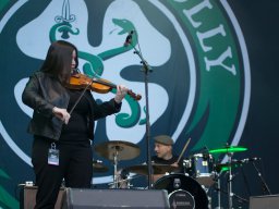 taubertalfestival2013_floggingmolly_20130811_shmh_11_von_42_20220425_1805679001