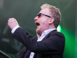 taubertalfestival2013_floggingmolly_20130811_shmh_13_von_42_20220425_2077239157