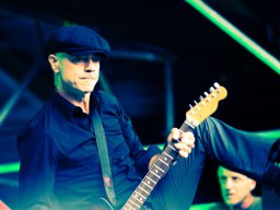 taubertalfestival2013_floggingmolly_20130811_shmh_15_von_42_20220425_1773363270