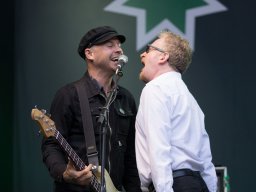 taubertalfestival2013_floggingmolly_20130811_shmh_18_von_42_20220425_1802883430