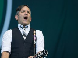 taubertalfestival2013_floggingmolly_20130811_shmh_7_von_42_20220425_1723188532