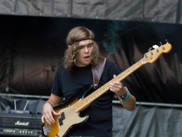 taubertalfestival2013_goldmouth_20130810_shmh_12_von_21_20220425_1302035681