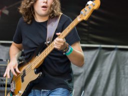 taubertalfestival2013_goldmouth_20130810_shmh_14_von_21_20220425_1023107311