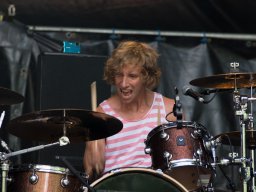 taubertalfestival2013_goldmouth_20130810_shmh_17_von_21_20220425_1547523618