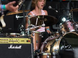 taubertalfestival2013_goldmouth_20130810_shmh_20_von_21_20220425_1214705518
