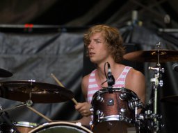 taubertalfestival2013_goldmouth_20130810_shmh_3_von_21_20220425_2067721850