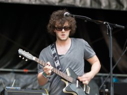 taubertalfestival2013_goldmouth_20130810_shmh_5_von_21_20220425_1173676170