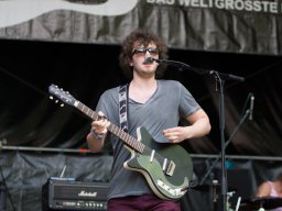 taubertalfestival2013_goldmouth_20130810_shmh_7_von_21_20220425_1817203071