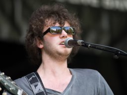 taubertalfestival2013_goldmouth_20130810_shmh_9_von_21_20220425_1654213672